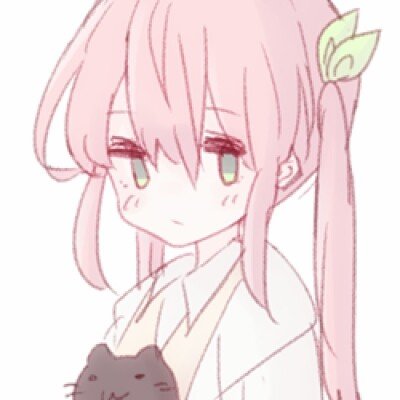 狼队对战JDG