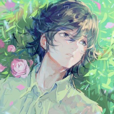 男子借债结婚俩月就离诉返还12万