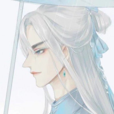 水豚情绪稳定吃杨絮 网友操碎了心